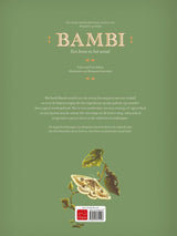 Bambi. 8+ - afbeelding 2