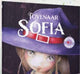 Livre sonore : la sorcière Sofia. 4+