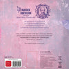Livre sonore : la sorcière Sofia. 4+