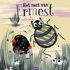 Le nid d'Ermest. 5+