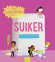 La science du sucre. 5+