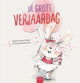 Le grand anniversaire. 4+