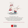 Le grand anniversaire. 4+