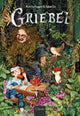 Griebel. les secrets de Schatterdam. 8+