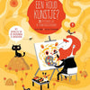 Un jeu d'enfant ? 8+