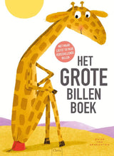 Le gros livre du cul. 2+ - afbeelding 1