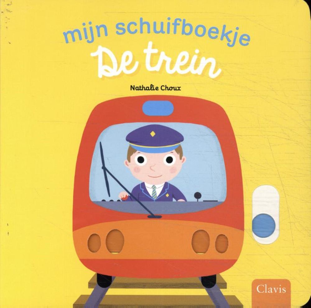 Mon diaporama, le train. 1+