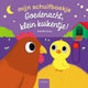 Bonne nuit, petit poussin ! 1+