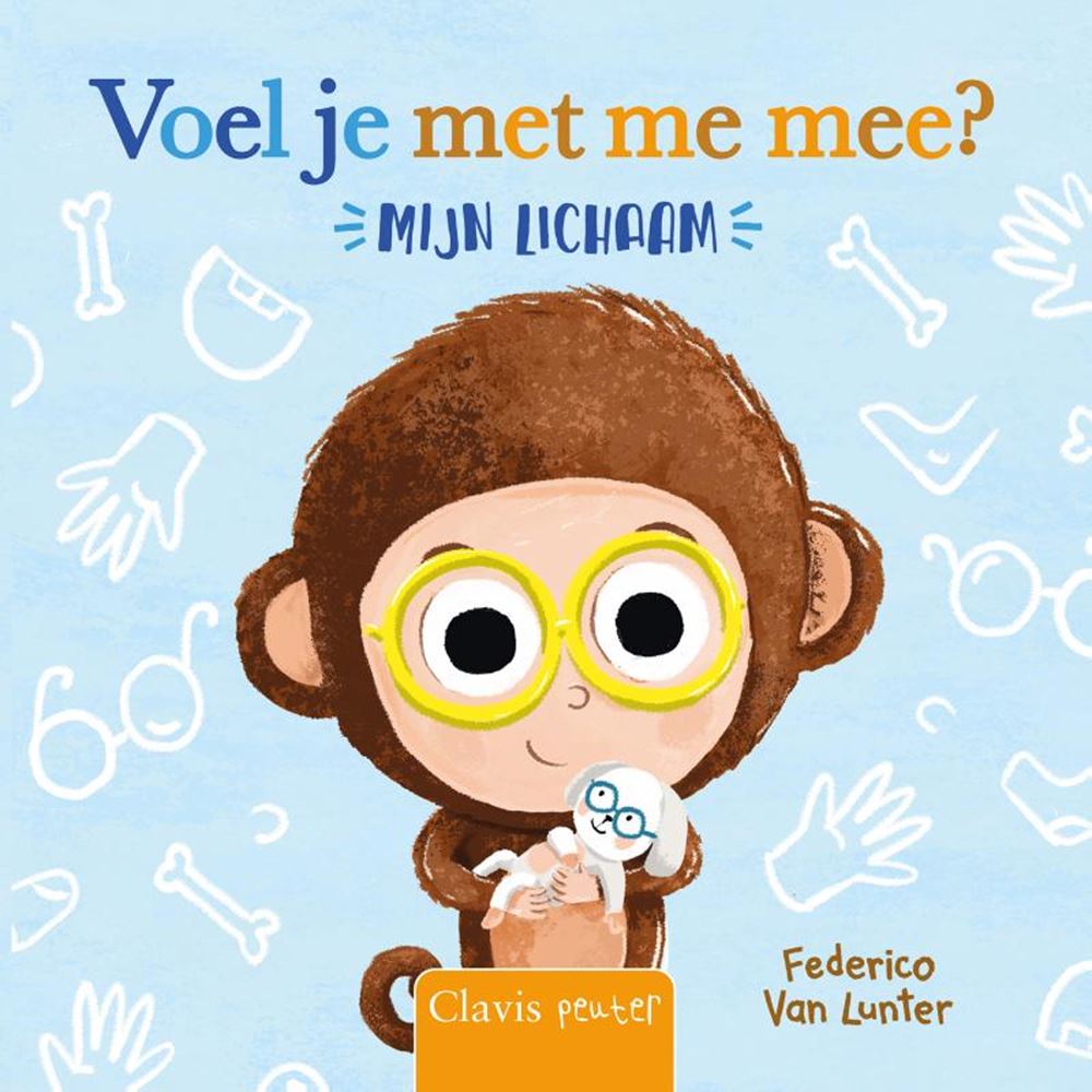 Est-ce que vous sympathisez avec moi ? mon corps. 1+