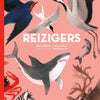 Super créatures, voyageurs. 5+