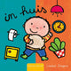 Dans la maison. 1+