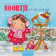Norvégien en hiver. 1+