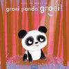 Développez la croissance du panda !. 1+