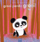 Développez la croissance du panda !. 1+