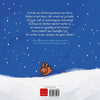 Le grand livre d'hiver d'Anna.. 2+