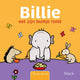 Billie mange à sa faim vers 2+
