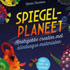 Planète miroir 5+