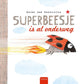 Superbeesje est déjà en route 3+