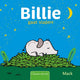 Billie s'endort 1+