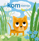 Viens petit 2+