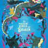 Le monde magique des dragons 12+