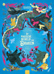 Le monde magique des dragons 12+