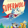Superloup 4+