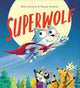Superloup 4+