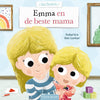 Emma et la meilleure maman 2+
