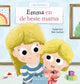 Emma et la meilleure maman 2+