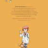 Les brillantes inventions de Boris Brei