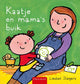 Kaatje et le ventre de maman 2+