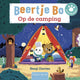Ours bo. au camping 2+