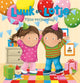 Joyeux anniversaire! 3+