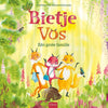 Petit renard. une grande famille 4+