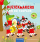 Créateurs de musique joyeux et fanfare 2+