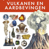 Témoins oculaires : volcans et tremblements de terre.