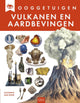 Témoins oculaires : volcans et tremblements de terre.