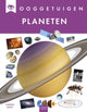 Témoins oculaires : les planètes. 8+