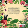 Livre d'images : l'animal menteur. 4+