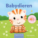 Livre sonore : bébés animaux. (nouveau) 1+