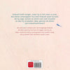 Livre d'images : les larmes de crocodile. 4+