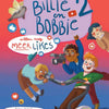 Billie et Bobbie veulent encore plus de likes !