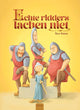 Les vrais chevaliers ne rient pas 5+