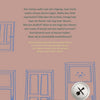 Livre d'images : porte 5+