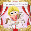 Emma à la foire 2+