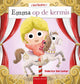Emma à la foire 2+