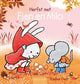 Maison centrale du livre automne avec fien et milo