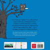 Livre cartonné : c'est Halloween 2+