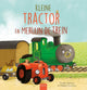 Petit Tracteur et Merlin le Train 4+